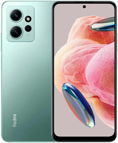 美品　12/1購入 Xiaomi Redmi 14C Sage Green Redmi 14C 4G LTE GSM Factory Unlocked 6.88